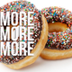 Image for article titled Junk Food Addiction As Real As Drug Addiction, But Less Cool